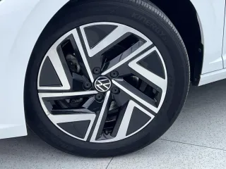 Volkswagen Sagitar 2023 — фото 7 из 23