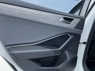 Volkswagen Sagitar 2023 — фото 13 из 23