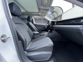 Volkswagen Sagitar 2023 — фото 16 из 23