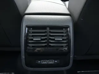 Volkswagen Sagitar 2023 — фото 18 из 23