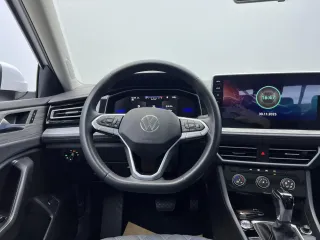 Volkswagen Sagitar 2023 — фото 20 из 23