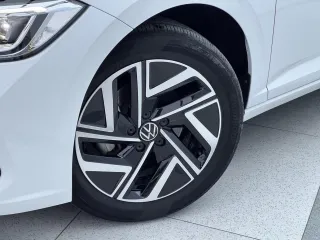 Volkswagen Sagitar 2022 — фото 7 из 18