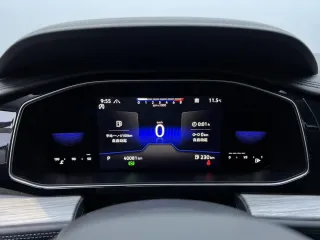 Volkswagen Sagitar 2022 — фото 8 из 18