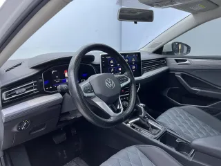 Volkswagen Sagitar 2022 — фото 9 из 18