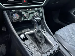 Volkswagen Sagitar 2022 — фото 10 из 18