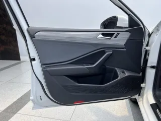Volkswagen Sagitar 2022 — фото 12 из 18