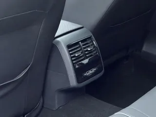 Volkswagen Sagitar 2022 — фото 14 из 18