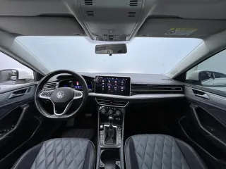Volkswagen Sagitar 2022 — фото 17 из 18