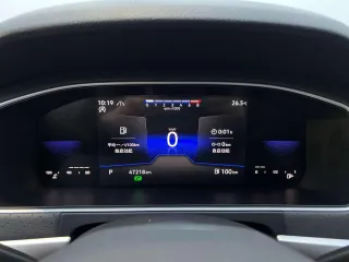 Volkswagen Lavida 2023 — фото 2 из 16
