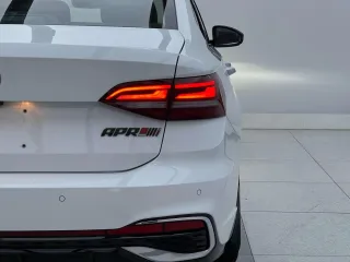 Volkswagen Lavida 2023 — фото 6 из 16