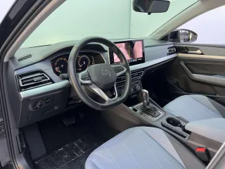 Volkswagen Lavida 2023 — фото 4 из 17