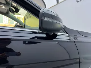 Volkswagen Lavida 2023 — фото 15 из 17