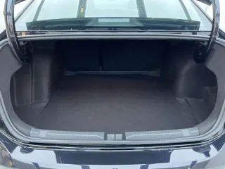 Volkswagen Lavida 2023 — фото 16 из 17
