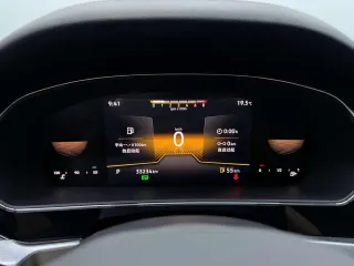Volkswagen Passat 2023 — фото 11 из 17