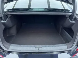Volkswagen Passat 2023 — фото 17 из 17