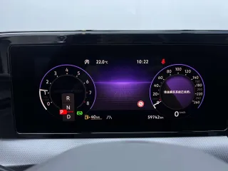Volkswagen Lamando 2021 — фото 6 из 22