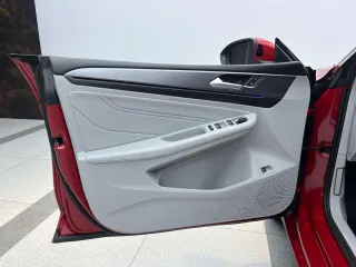 Volkswagen Lamando 2021 — фото 10 из 22