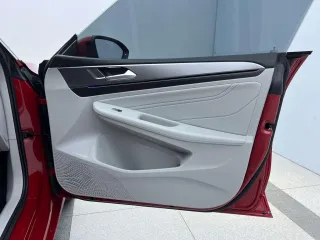 Volkswagen Lamando 2021 — фото 17 из 22