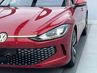 Volkswagen Lamando 2022 — фото 2 из 19
