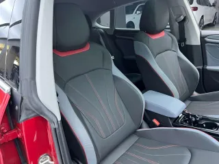 Volkswagen Lamando 2022 — фото 17 из 19