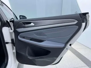 Volkswagen Lamando 2022 — фото 4 из 22