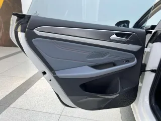Volkswagen Lamando 2022 — фото 7 из 22