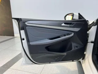 Volkswagen Lamando 2022 — фото 9 из 22