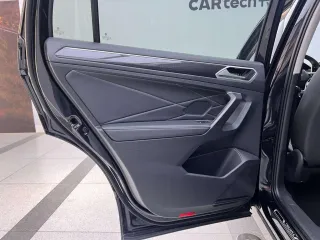 Volkswagen TIGUAN L 2022 — фото 15 из 15