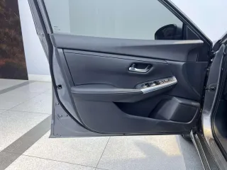 Nissan Sylphy 2024 — фото 8 из 15