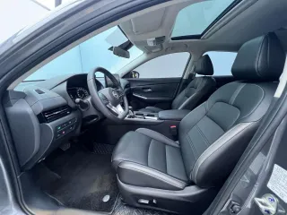 Nissan Sylphy 2024 — фото 9 из 15