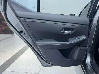 Nissan Sylphy 2024 — фото 15 из 15