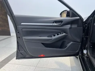 Nissan Teana 2021 — фото 10 из 15