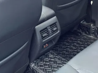 Nissan Teana 2021 — фото 13 из 15