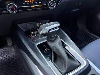 Chevrolet Monza 2023 — фото 10 из 14