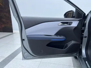 Chevrolet Monza 2023 — фото 13 из 14