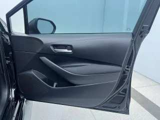 Toyota LEVIN 2022 — фото 19 из 21