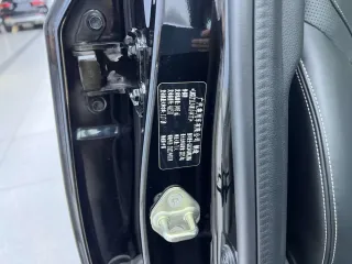 GAC Trumpchi M6 2022 — фото 23 из 24