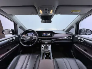 GAC Trumpchi M6 2022 — фото 19 из 24