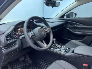 Mazda CX-30 2023 — фото 9 из 23