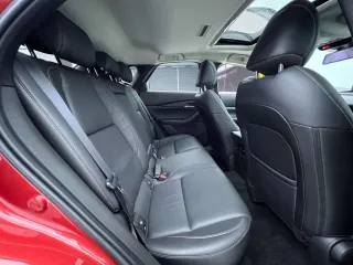 Mazda CX-30 2021 — фото 13 из 23