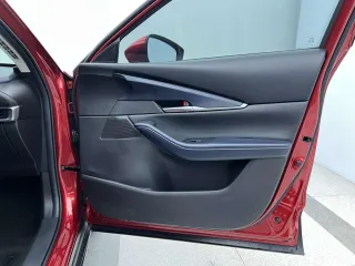 Mazda CX-30 2021 — фото 18 из 23