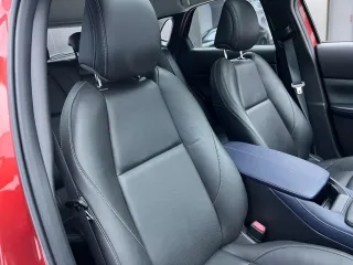 Mazda CX-30 2021 — фото 19 из 23
