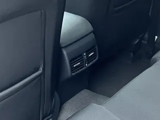 Mazda CX-4 2023 — фото 12 из 17