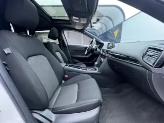 Mazda CX-4 2023 — фото 13 из 17