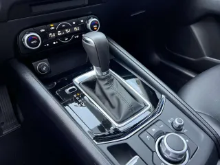 Mazda CX-5 2021 — фото 11 из 21