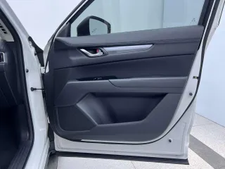 Mazda CX-5 2021 — фото 20 из 21