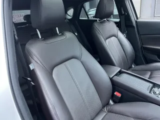 Mazda CX-4 2023 — фото 18 из 22