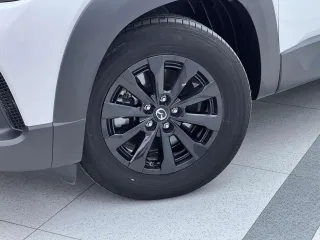 Mazda CX-50 2023 — фото 6 из 21