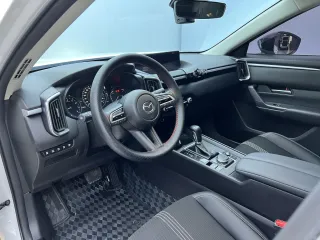 Mazda CX-50 2023 — фото 8 из 21