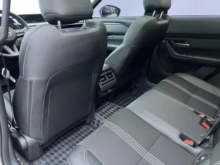 Mazda CX-50 2023 — фото 12 из 21